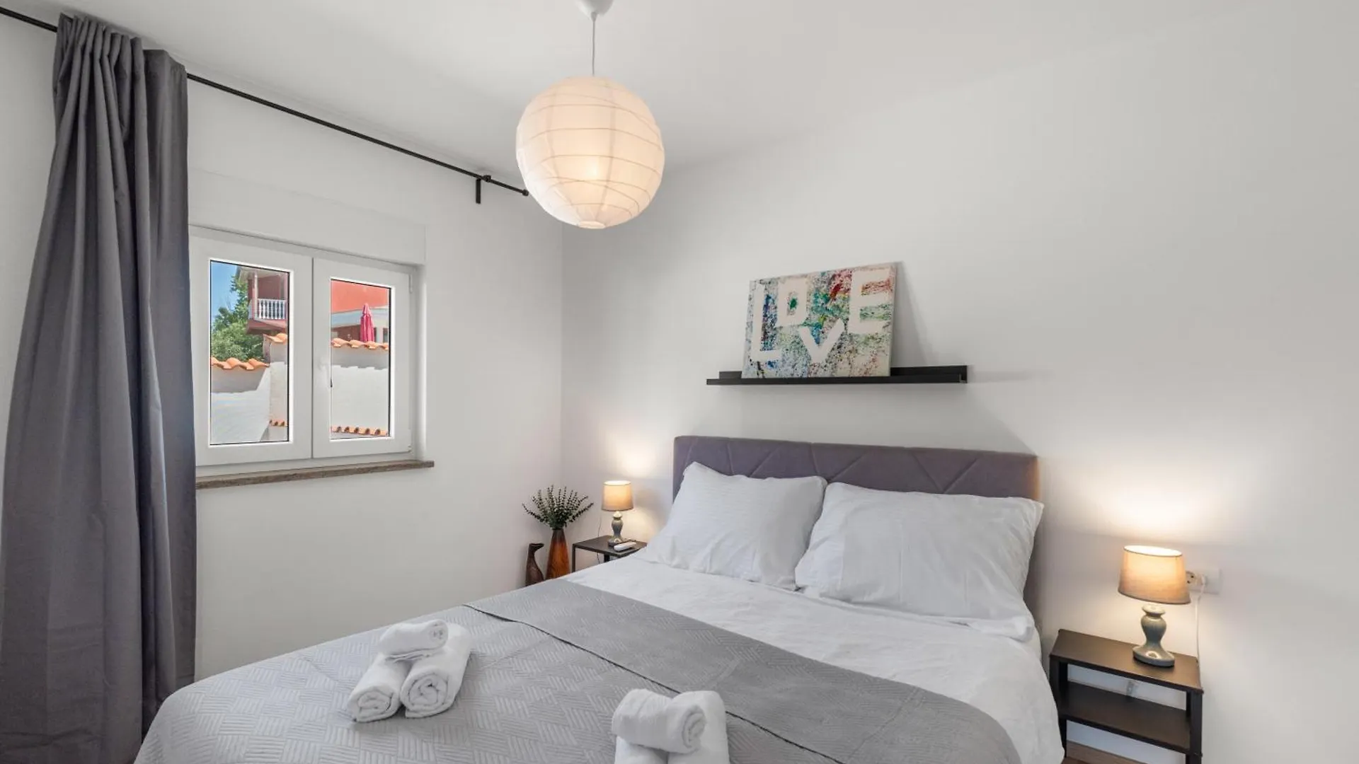 Apartman Ida Croatia